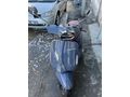 HATASIZ Kuba Bluebird 