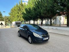 CAREMİ'DEN 2010 HATASIZ AYARINDA 1.3 CDTİ ESSENTİA CORSA !!!