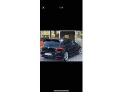 Sahibinden Volkswagen Golf 1.6 TDi Highline 2013 Model 