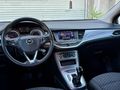 2020 ASTRA 1.5 DİZEL AT-9 İLERİ OTOMATİK