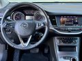 2020 ASTRA 1.5 DİZEL AT-9 İLERİ OTOMATİK