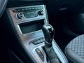 2020 ASTRA 1.5 DİZEL AT-9 İLERİ OTOMATİK