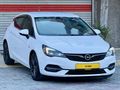 2020 ASTRA 1.5 DİZEL AT-9 İLERİ OTOMATİK