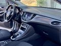 2020 ASTRA 1.5 DİZEL AT-9 İLERİ OTOMATİK