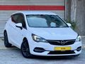 2020 ASTRA 1.5 DİZEL AT-9 İLERİ OTOMATİK