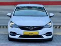 2020 ASTRA 1.5 DİZEL AT-9 İLERİ OTOMATİK