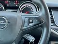 2020 ASTRA 1.5 DİZEL AT-9 İLERİ OTOMATİK