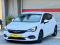 2020 ASTRA 1.5 DİZEL AT-9 İLERİ OTOMATİK