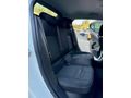 2020 ASTRA 1.5 DİZEL AT-9 İLERİ OTOMATİK