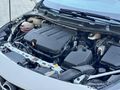2020 ASTRA 1.5 DİZEL AT-9 İLERİ OTOMATİK