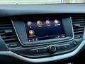 2020 ASTRA 1.5 DİZEL AT-9 İLERİ OTOMATİK