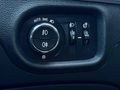 2020 ASTRA 1.5 DİZEL AT-9 İLERİ OTOMATİK