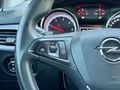 2020 ASTRA 1.5 DİZEL AT-9 İLERİ OTOMATİK