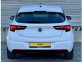 2020 ASTRA 1.5 DİZEL AT-9 İLERİ OTOMATİK