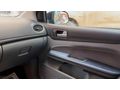 Sahibinden Ford Focus 1.6 TDCi Titanium 2009 Model 