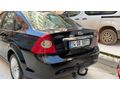 Sahibinden Ford Focus 1.6 TDCi Titanium 2009 Model 