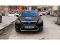 Sahibinden Ford Focus 1.6 TDCi Titanium 2009 Model 