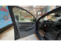 Sahibinden Ford Focus 1.6 TDCi Titanium 2009 Model 