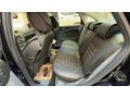 Sahibinden Ford Focus 1.6 TDCi Titanium 2009 Model 