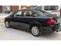 Sahibinden Ford Focus 1.6 TDCi Titanium 2009 Model 