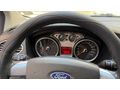 Sahibinden Ford Focus 1.6 TDCi Titanium 2009 Model 