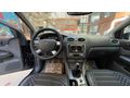 Sahibinden Ford Focus 1.6 TDCi Titanium 2009 Model 