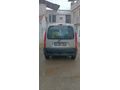 Sahibinden Renault Kangoo Multix 1.5 dCi Authentique 2006 Model