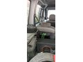 Sahibinden Renault Kangoo Multix 1.5 dCi Authentique 2006 Model