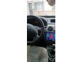 Sahibinden Renault Kangoo Multix 1.5 dCi Authentique 2006 Model