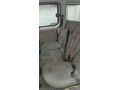 Sahibinden Renault Kangoo Multix 1.5 dCi Authentique 2006 Model
