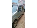 Sahibinden Renault Kangoo Multix 1.5 dCi Authentique 2006 Model