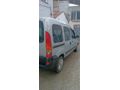 Sahibinden Renault Kangoo Multix 1.5 dCi Authentique 2006 Model