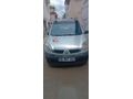 Sahibinden Renault Kangoo Multix 1.5 dCi Authentique 2006 Model
