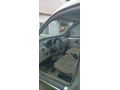 Sahibinden Renault Kangoo Multix 1.5 dCi Authentique 2006 Model