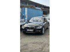 Sahibinden BMW 3 Serisi 316i Luxury Line 2013 Model 