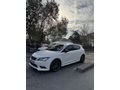 Sahibinden Seat Leon 1.6 TDI Style 2016 Model 