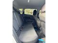 Sahibinden Seat Leon 1.6 TDI Style 2016 Model 