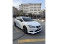 Sahibinden Seat Leon 1.6 TDI Style 2016 Model 