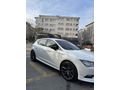 Sahibinden Seat Leon 1.6 TDI Style 2016 Model 