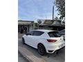 Sahibinden Seat Leon 1.6 TDI Style 2016 Model 