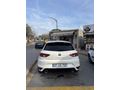 Sahibinden Seat Leon 1.6 TDI Style 2016 Model 