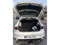 Sahibinden Seat Leon 1.6 TDI Style 2016 Model 