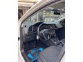 Sahibinden Seat Leon 1.6 TDI Style 2016 Model 