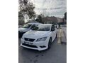 Sahibinden Seat Leon 1.6 TDI Style 2016 Model 
