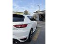 Sahibinden Seat Leon 1.6 TDI Style 2016 Model 