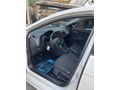 Sahibinden Seat Leon 1.6 TDI Style 2016 Model 