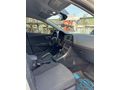 Sahibinden Seat Leon 1.6 TDI Style 2016 Model 
