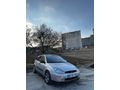 Sahibinden Ford Focus 1.6 Ambiente 2000 Model 