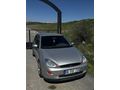 Sahibinden Ford Focus 1.6 Ambiente 2000 Model 