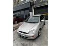 Sahibinden Ford Focus 1.6 Ambiente 2000 Model 